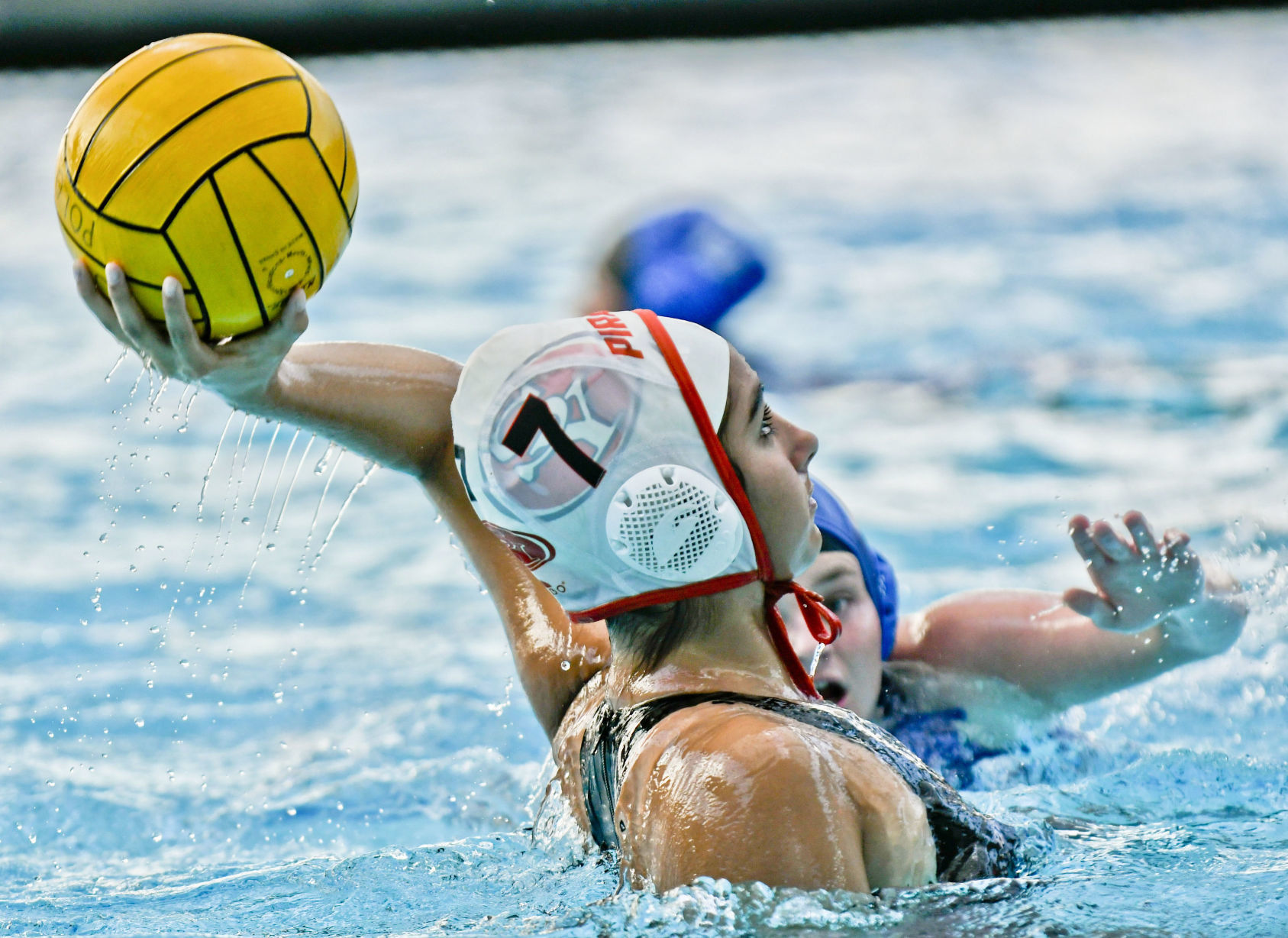 111919 SY Lompoc girls wp 03.jpg